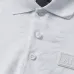 AMIRI Tracksuits #B61406
