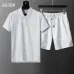 AMIRI Tracksuits #B61406