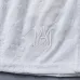 AMIRI Tracksuits #B61411