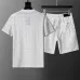 AMIRI Tracksuits #B61411