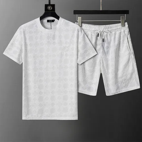 AMIRI Tracksuits #B61411