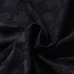AMIRI Tracksuits #B61412