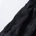 AMIRI Tracksuits #B61412