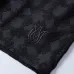 AMIRI Tracksuits #B61412