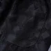 AMIRI Tracksuits #B61412