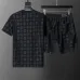 AMIRI Tracksuits #B61412