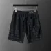 AMIRI Tracksuits #B61412