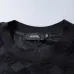 AMIRI Tracksuits #B61412