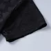 AMIRI Tracksuits #B61412