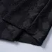 AMIRI Tracksuits #B61412