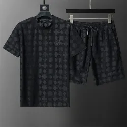 AMIRI Tracksuits #B61412
