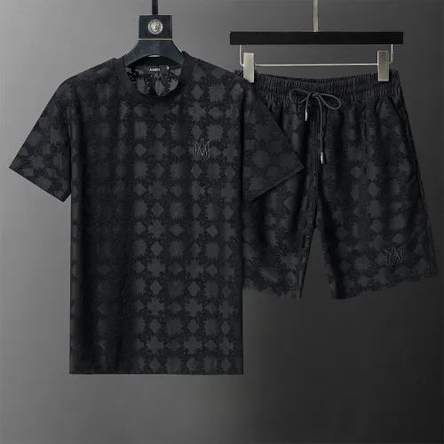AMIRI Tracksuits #B61412