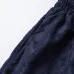 AMIRI Tracksuits #B61413