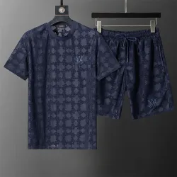 AMIRI Tracksuits #B61413