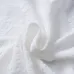AMIRI Tracksuits #B61414