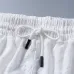 AMIRI Tracksuits #B61414