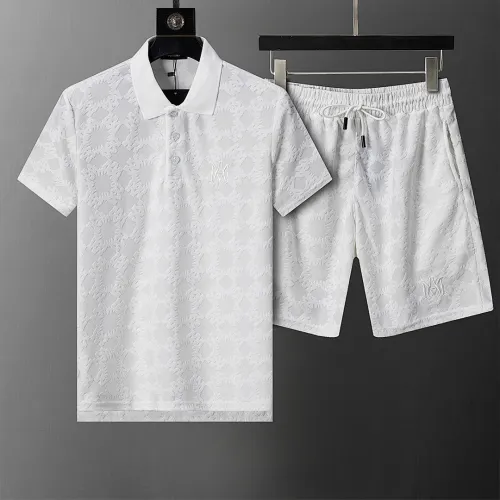 AMIRI Tracksuits #B61414