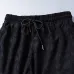 AMIRI Tracksuits #B61415