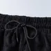 AMIRI Tracksuits #B61415