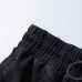AMIRI Tracksuits #B61415