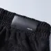 AMIRI Tracksuits #B61415