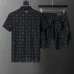 AMIRI Tracksuits #B61415