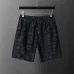 AMIRI Tracksuits #B61415