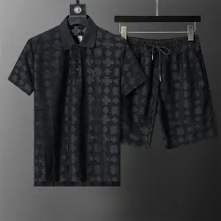 AMIRI Tracksuits #B61415