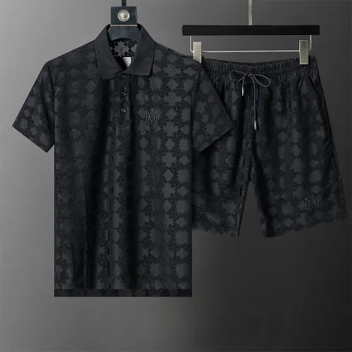 AMIRI Tracksuits #B61415