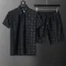 AMIRI Tracksuits #B61415