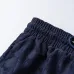 AMIRI Tracksuits #B61416