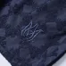 AMIRI Tracksuits #B61416