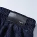 AMIRI Tracksuits #B61416