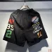 AMIRI Tracksuits #B65822