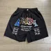 AMIRI Tracksuits #B65822