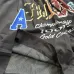 AMIRI Tracksuits #B65822