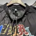 AMIRI Tracksuits #B65822