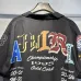 AMIRI Tracksuits #B65822