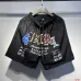 AMIRI Tracksuits #B65822