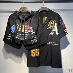AMIRI Tracksuits #B65822