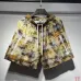 AMIRI Tracksuits #B65823