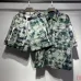 AMIRI Tracksuits #B65823