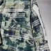 AMIRI Tracksuits #B65823