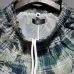 AMIRI Tracksuits #B65823