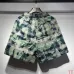 AMIRI Tracksuits #B65823