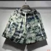 AMIRI Tracksuits #B65823