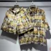 AMIRI Tracksuits #B65823