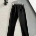 AMIRI Tracksuits #B66754