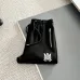AMIRI Tracksuits #B66754