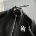 AMIRI Tracksuits #B66754
